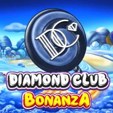 Diamond-Club