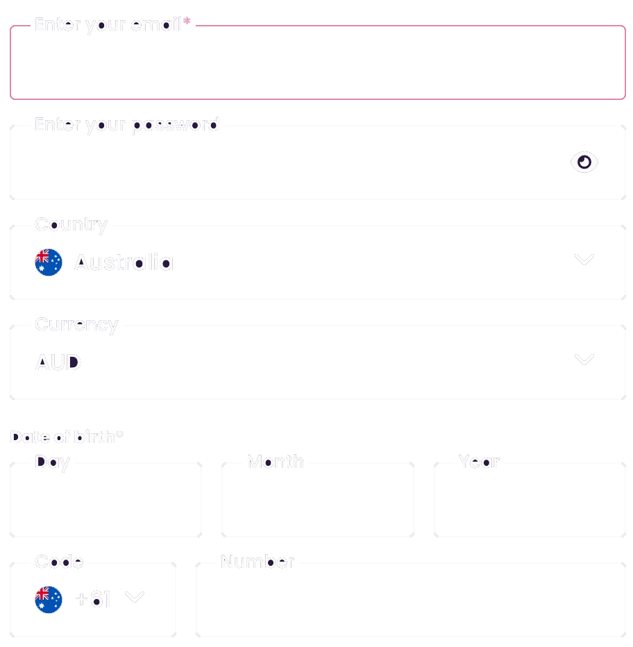 Register