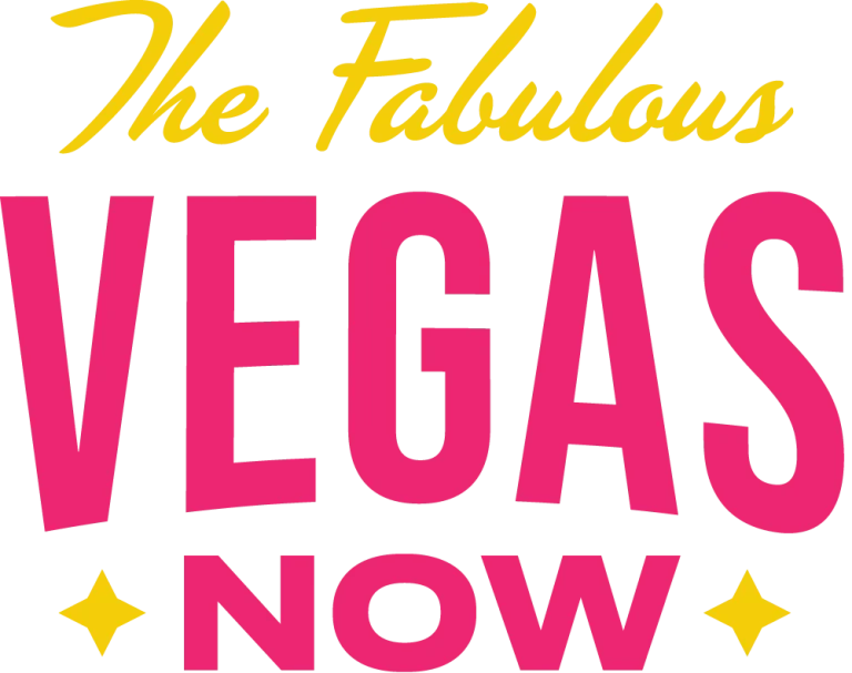 Vegasnow-Logo