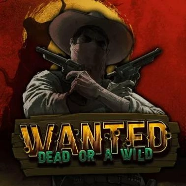 Wanted